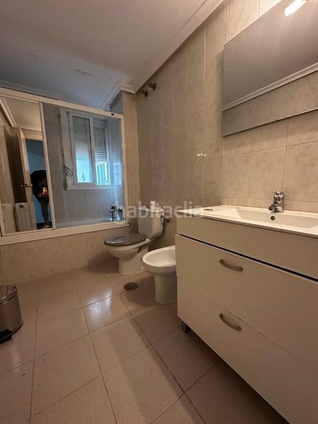 Foto 08b39502-38d5-403d-bb45-4dbd0278a0a1. Affitto piccolo appartamento in calle fuente de la imora 5 in Jaén