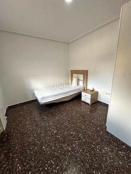 Foto ded58b39-8656-4497-9ed4-a50b889a17e8. Affitto piccolo appartamento in calle fuente de la imora 5 in Jaén