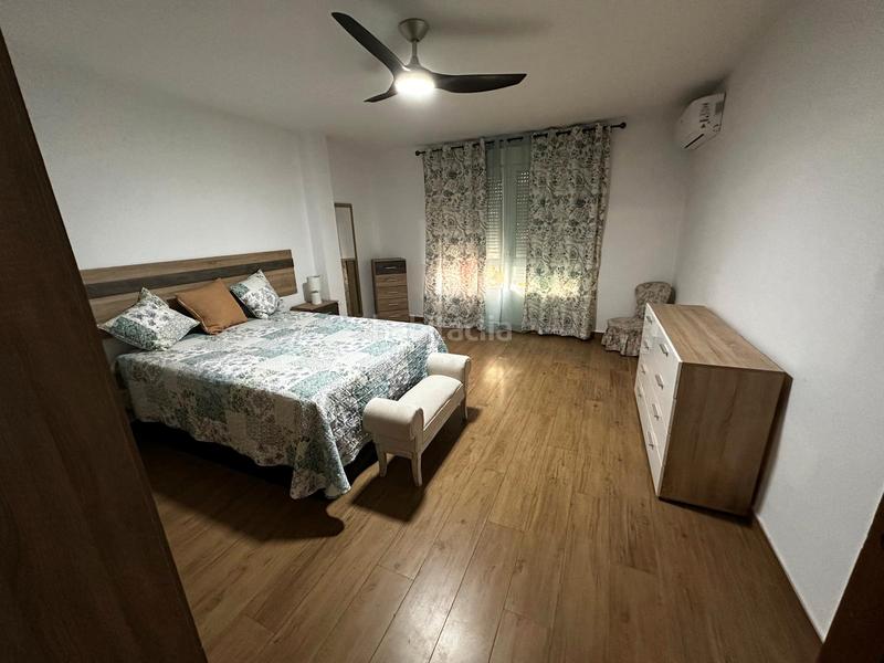 Foto 75e2601d-466a-41e0-b3e1-dead2c77a70f. Affitto appartamento in avenida de andalucía 41 in Jaén