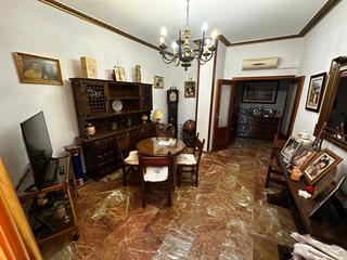 Appartement  Callejón las flores 3