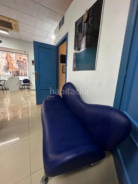 Foto 167e3996-e86f-4149-a937-51cb538993d5. Lloguer local comercial a Peñamefecit - Avda Barcelona Jaén