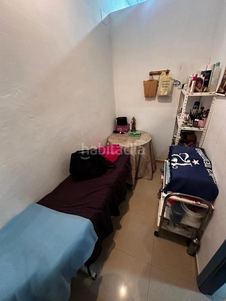 Foto 5705fe97-e8e0-44a2-a8e6-5a915a0b9981. Rent business premise in Peñamefecit - Avda Barcelona Jaén