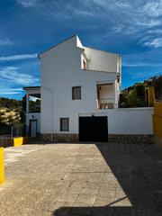 Chalet  N/a. Se vende espectacular chalet en la urbanización megatín (torrede