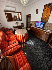 Appartement à Peñamefecit - Avda Barcelona. ?? se vende piso reformado en jaén capital – barrio de peñamefec