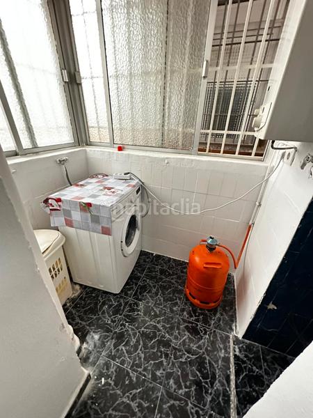 Foto 0a97983e-8fce-4454-ba3a-0c8da6a6cc3b. Appartamento in Peñamefecit - Avda Barcelona Jaén