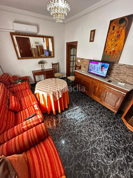 Foto 0bb01de5-ae81-4594-ae31-806b5a800d45. Appartamento in Peñamefecit - Avda Barcelona Jaén