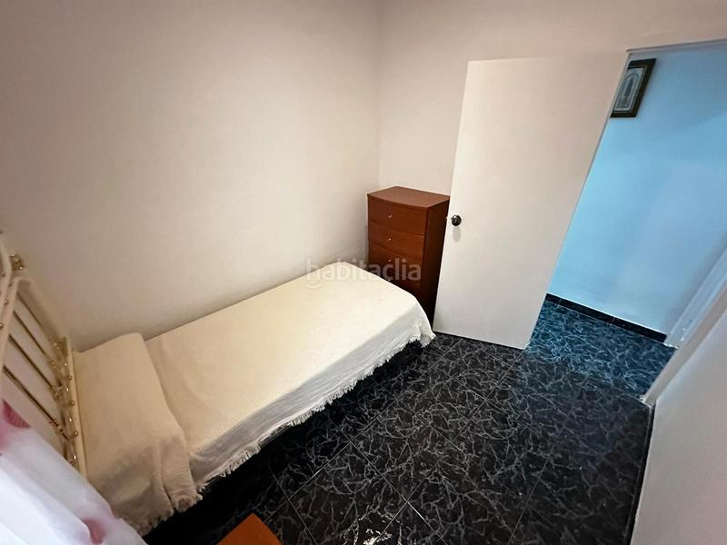 Foto 1ab73b06-d1f2-4b9f-a8f0-067c095c1935. Appartamento in Peñamefecit - Avda Barcelona Jaén