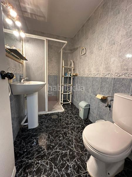 Foto 2de351b6-b4a2-4a02-b23d-d33e551ab1bc. Appartamento in Peñamefecit - Avda Barcelona Jaén