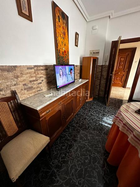 Foto 33193e16-a5b7-4814-811c-2fe60e818b2d. Appartamento in Peñamefecit - Avda Barcelona Jaén