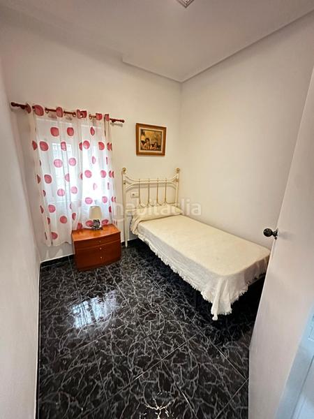 Foto 3aead2f3-5741-42f6-a122-9d947ba9d89b. Appartamento in Peñamefecit - Avda Barcelona Jaén