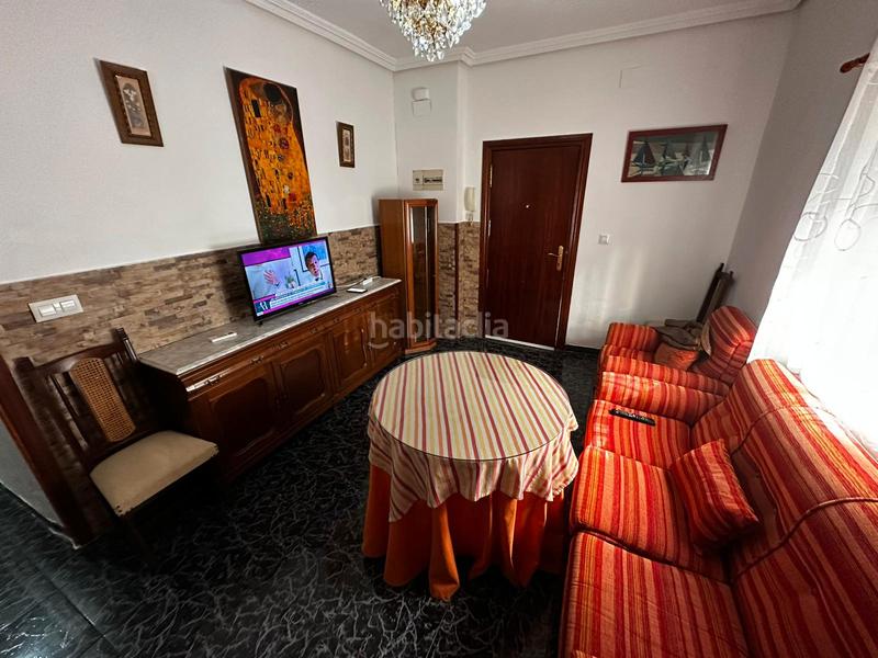 Foto 3f76453e-cf7e-42ee-bafe-a67a5cb13e35. Appartamento in Peñamefecit - Avda Barcelona Jaén