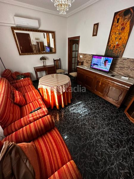 Foto 48d873aa-538d-43be-9eaf-edcb50b147f6. Appartamento in Peñamefecit - Avda Barcelona Jaén