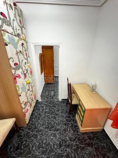 Foto 5e93161e-0167-4128-b672-b0eba04a07f7. Appartamento in Peñamefecit - Avda Barcelona Jaén