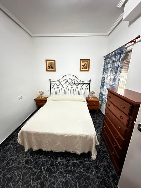 Foto 713bec39-1e63-4102-aaa3-ccdad37cdcc3. Appartamento in Peñamefecit - Avda Barcelona Jaén