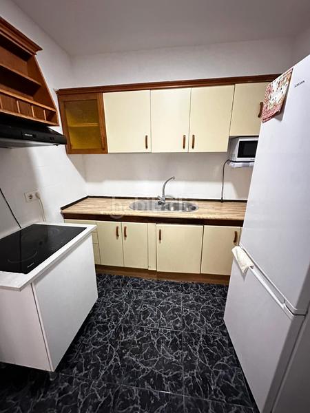 Foto ecfa0f6c-a863-4ab8-9f54-b612dc385c86. Appartamento in Peñamefecit - Avda Barcelona Jaén