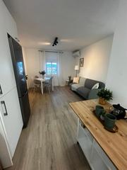 Appartement  Calle doctor luzón 7. ?? se vende piso a estrenar – zona hospital de jaén