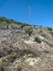 Finca rústica a N/a. ?? parcela en venta en puerto alto – jaén