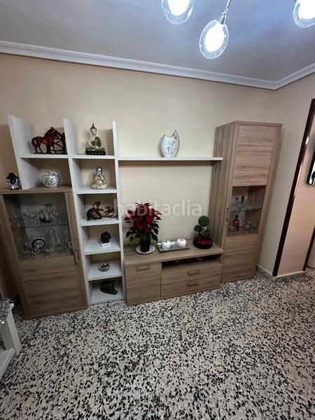 Foto 1d054a65-ac62-4c29-a2c9-4cfab38b24af. Flat in calle escorial 8c in Peñamefecit - Avda Barcelona Jaén