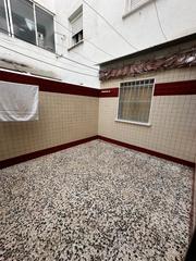 Appartement  Calle escorial 8c. ?? ¡oportunidad en jaén! calle escorial – 1ª planta ??