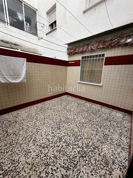 Foto 232e8515-00aa-4053-b307-b3c0eff0813e. Flat in calle escorial 8c in Peñamefecit - Avda Barcelona Jaén