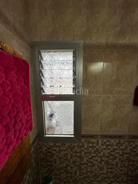 Foto 416f61fb-9b0d-495c-8bb5-707c1f4d9028. Flat in calle escorial 8c in Peñamefecit - Avda Barcelona Jaén