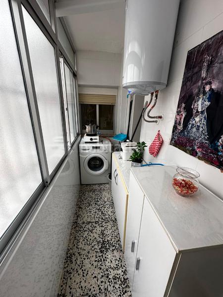 Foto 61200f1d-e61c-4de3-b5b6-77d8ad312d8b. Flat in calle escorial 8c in Peñamefecit - Avda Barcelona Jaén