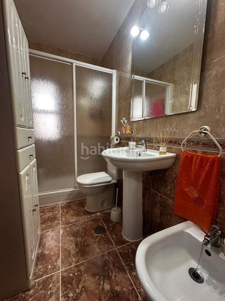 Foto 6a0bfbb2-ae6c-4712-a3f2-3638d86e0259. Flat in calle escorial 8c in Peñamefecit - Avda Barcelona Jaén