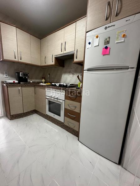 Foto 6b55e008-464b-4118-b7da-b92b7c63fdaf. Flat in calle escorial 8c in Peñamefecit - Avda Barcelona Jaén