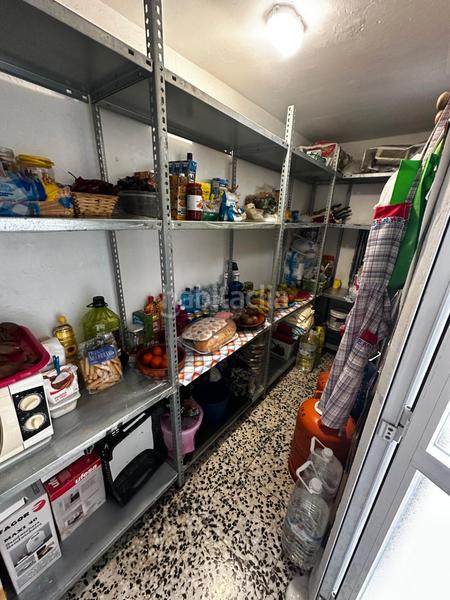 Foto 6b72d534-6854-4026-8af1-671835a1d89b. Flat in calle escorial 8c in Peñamefecit - Avda Barcelona Jaén