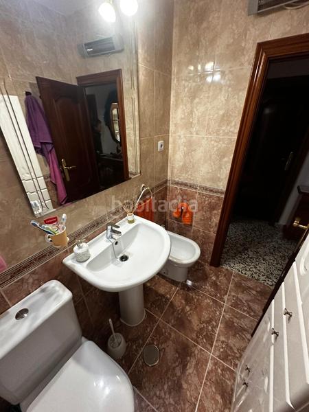 Foto 8b9f83d9-0548-438c-962c-f988bbc1aa3d. Flat in calle escorial 8c in Peñamefecit - Avda Barcelona Jaén