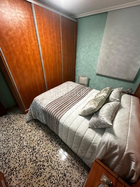 Foto e76f71d8-7297-45d1-b5a8-b36436d8498c. Flat in calle escorial 8c in Peñamefecit - Avda Barcelona Jaén