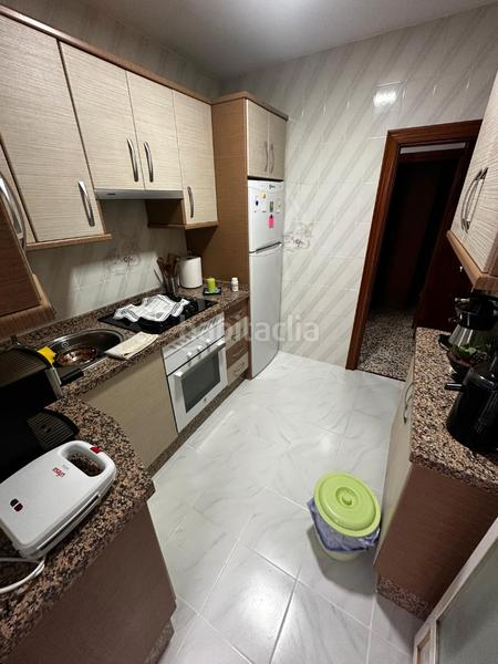 Foto ff9c23d9-3f57-4bee-ada1-1718b1902a12. Flat in calle escorial 8c in Peñamefecit - Avda Barcelona Jaén