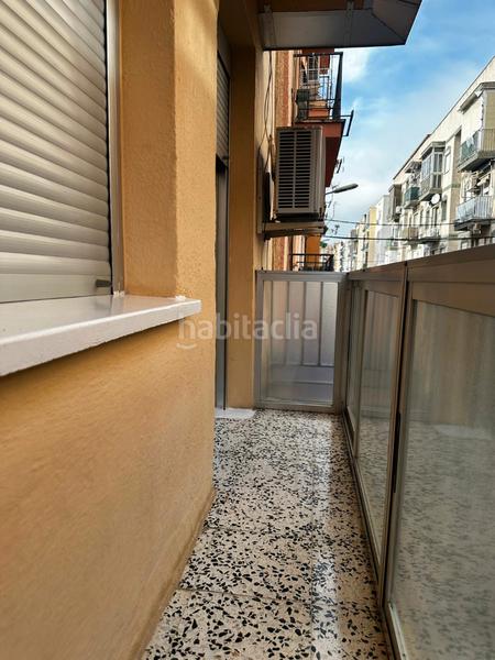 Foto ffc292ba-ff14-4c6d-af3c-009b2b88e57f. Flat in calle escorial 8c in Peñamefecit - Avda Barcelona Jaén