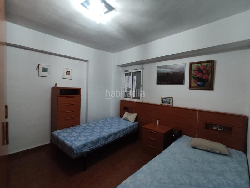 Foto 5c1fb595-1b3d-40d0-9275-7ae63382deb8. Flat in calle antonio herrera murillo 1 in Peñamefecit - Avda Barcelona Jaén