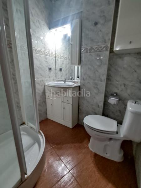 Foto 770169ab-da2a-4225-ab0b-7ab43eb3f23e. Flat in calle antonio herrera murillo 1 in Peñamefecit - Avda Barcelona Jaén