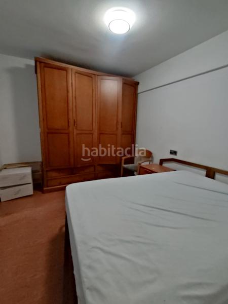 Foto 8e469e6f-9cec-491f-af6f-b9554bdc2f20. Flat in calle antonio herrera murillo 1 in Peñamefecit - Avda Barcelona Jaén