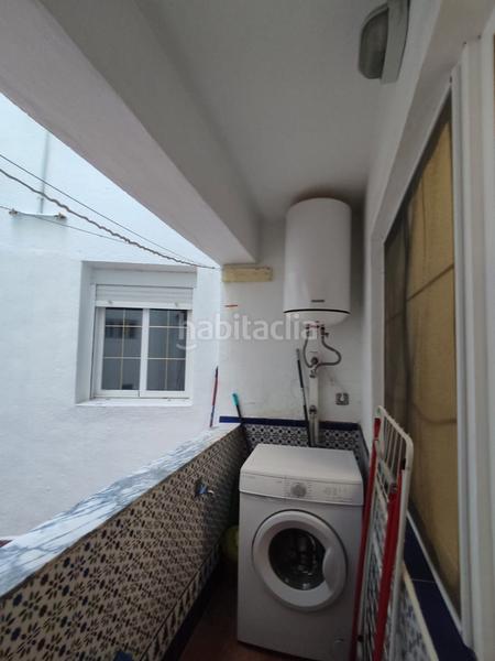 Foto d7470e2e-57f9-46d0-ac51-5935d4cf27dd. Flat in calle antonio herrera murillo 1 in Peñamefecit - Avda Barcelona Jaén