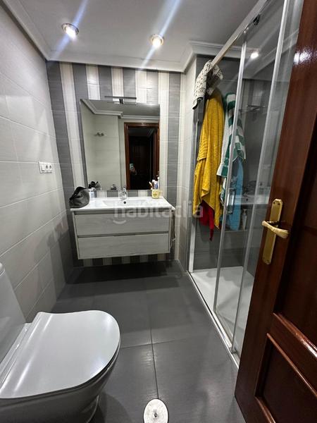 Foto 0d060979-6981-4ec2-ab86-066194493158. Flat with parking in Hospital Jaén