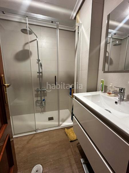 Foto 2c2295b4-9207-4a93-97c8-c054e4973672. Flat with parking in Hospital Jaén