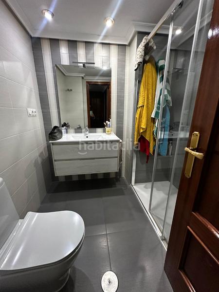 Foto 2cf3f78c-81d8-4b4c-ac8e-9ef572033555. Flat with parking in Hospital Jaén