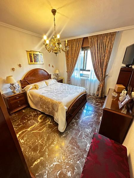 Foto 60452de9-c2dd-43ca-a368-d8c8ec36bed7. Flat with parking in Hospital Jaén