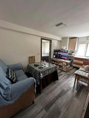 Etagenwohnung  Calle del padre poveda 11. ?? ¡gran oportunidad en jaén!