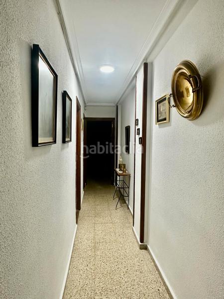 Foto 109f4f29-368c-47df-831a-adb2d4877689. Piso en avenida de andalucía 52 ? oportunidad en el gran eje – ? en Jaén