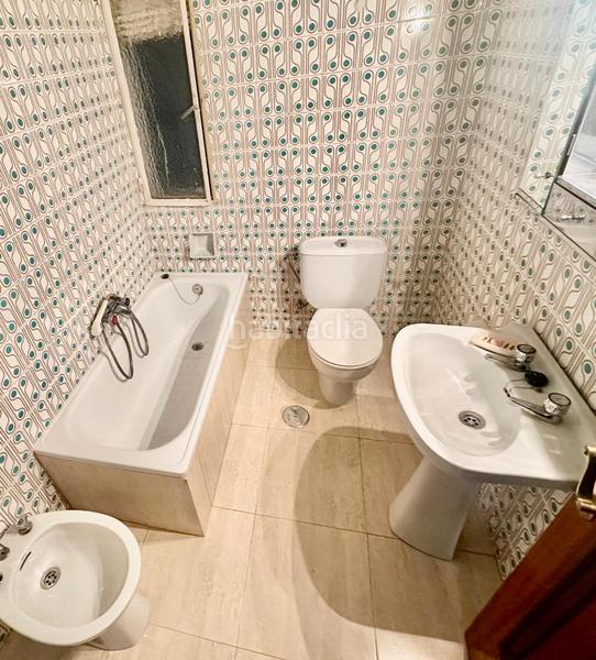 Foto d6a8c426-b328-4179-812b-37651aada1f8. Piso en avenida de andalucía 52 ? oportunidad en el gran eje – ? en Jaén