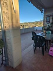 Chalet  Calle picual 115. ?? chalet en la manseguilla – gran parcela y piscina ??