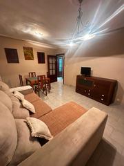 Rent Flat  Calle gracianas 5. ?? alquiler en pleno centro de jaén – calle gracianas | 2 dormit