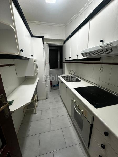 Foto 034e7833-70d0-48c0-8735-d1183cae4f40. Location appartement dans calle gracianas 5 dans San Ildefonso - Catedral Jaén