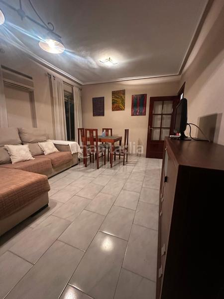 Foto 0c2d71db-b176-4f31-9727-5336cc2d54aa. Location appartement dans calle gracianas 5 dans San Ildefonso - Catedral Jaén