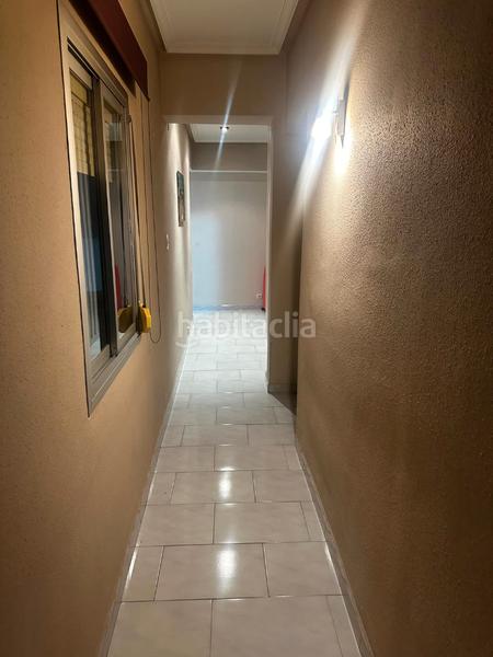 Foto 0e5d31b8-c956-4b51-8963-516cd92d2423. Location appartement dans calle gracianas 5 dans San Ildefonso - Catedral Jaén