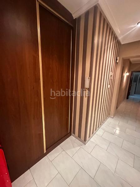 Foto 159f160b-cfc9-4d29-8e0e-cd4b76850f55. Location appartement dans calle gracianas 5 dans San Ildefonso - Catedral Jaén